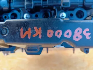 SILNIKB57-2021-512415444 Двигатель BMW X7 g07 Арт AL17272588498_2, вид 7