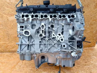 SILNIKB57D30B-512415444 Двигатель BMW X7 g07 Арт AL17319491870, вид 1