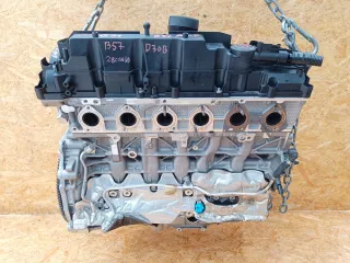 SILNIKB57D30B-512415444 Двигатель BMW X7 g07 Арт AL17319491870, вид 3