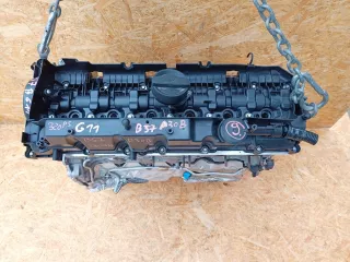 SILNIKB57D30B-512415444 Двигатель BMW X7 g07 Арт AL17319491870, вид 4