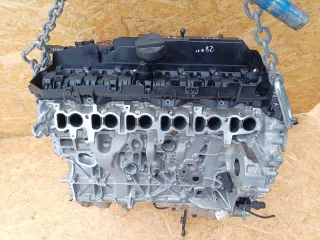 SILNIKB57D30B-512415444 Двигатель BMW X7 g07 Арт AL17319491870, вид 5