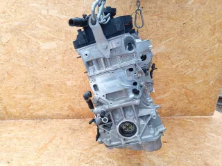 SILNIKB57D30B-512415444 Двигатель BMW X7 g07 Арт AL17319491870, вид 6