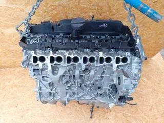 SILNIKB57D30B-512415444 Двигатель BMW X7 g07 Арт AL17319491870, вид 8
