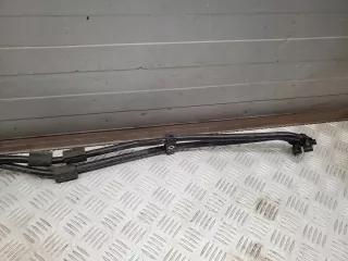 ATV83611 Масло трансмиссионное BMW X5 G05  Арт AL17395294699, вид 3