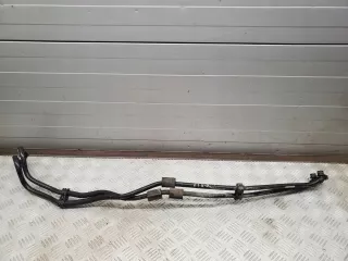 ATV83611 Масло трансмиссионное BMW X5 G05  Арт AL17395294699, вид 4