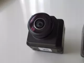  Камеры кругового обзора (комплект) BMW X7 g07 Арт AL17404115912_4, вид 2