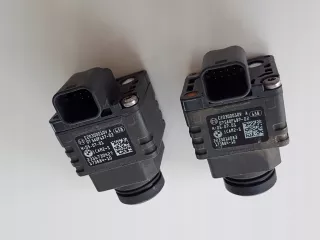  Камеры кругового обзора (комплект) BMW X7 g07 Арт AL17404115912_4, вид 4