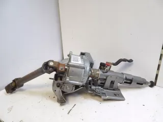 AY113C529AH Рулевая колонка Ford B-Max Арт AL17418706425