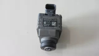  Камеры кругового обзора (комплект) BMW 3 G20/G21 Арт AL17507865580_2, вид 2
