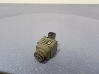 9495742 Камеры кругового обзора (комплект) BMW IX i20 Арт AL17513416681_2, вид 1