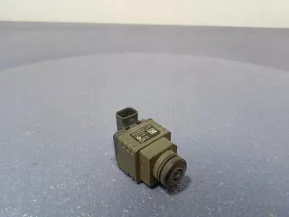 9495742 Камеры кругового обзора (комплект) BMW IX i20 Арт AL17513416681_2, вид 2