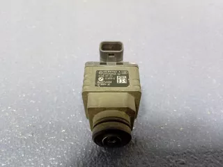 9495742 Камеры кругового обзора (комплект) BMW IX i20 Арт AL17513416681_2, вид 3