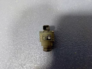 9495742 Камеры кругового обзора (комплект) BMW IX i20 Арт AL17513416681_2, вид 4