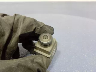 9495742 Камеры кругового обзора (комплект) BMW IX i20 Арт AL17513416681_2, вид 5