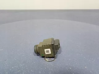 9495742 Камеры кругового обзора (комплект) BMW IX i20 Арт AL17513416681_2, вид 6