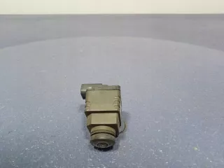 9495742 Камеры кругового обзора (комплект) BMW IX i20 Арт AL17513416681_2, вид 7