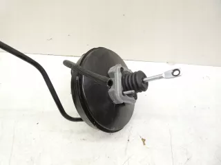 6799428 Вакуумный усилитель тормозов BMW Z4 E89 Арт AL17516376173, вид 3