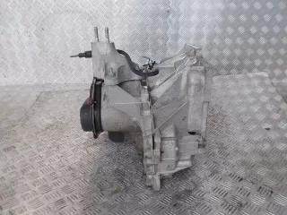 DCN1R-7002-AD,FORD,ECOSPORT Коробка передач (робот) Ford B-Max Арт AL17522839964_2, вид 7