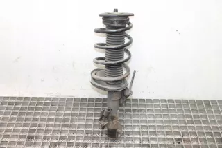 BBM234700A Амортизатор передний правый Mazda 3 BL Арт AL17525997325, вид 1