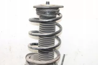 BBM234700A Амортизатор передний правый Mazda 3 BL Арт AL17525997325, вид 2