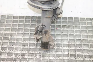 BBM234700A Амортизатор передний правый Mazda 3 BL Арт AL17525997325, вид 5