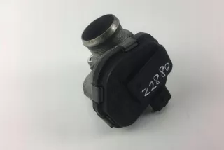 9682798180 Карбюратор Citroen C4 1 Арт AL17584556571, вид 1