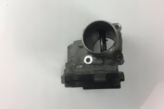 9682798180 Карбюратор Citroen C4 1 Арт AL17584556571, вид 2