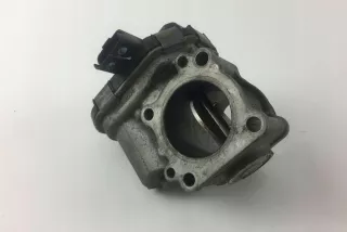 9682798180 Карбюратор Citroen C4 1 Арт AL17584556571, вид 4