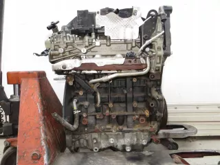 R9MA410 Двигатель Nissan Quest 4 Арт AL17603654704_2, вид 6
