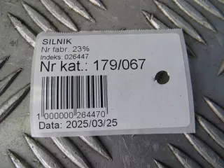 R9MA410 Двигатель Nissan Quest 4 Арт AL17603654704_2, вид 9