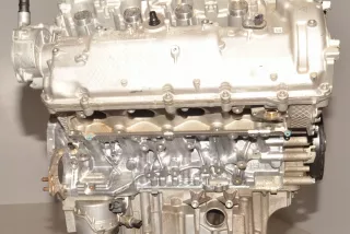 N63B44C Двигатель BMW 7 G11/G12 Арт AL17605727711, вид 4