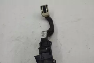 9837002380 Карбюратор Citroen C4 Aircross Арт AL17620225441, вид 3