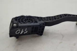 9837002380 Карбюратор Citroen C4 Aircross Арт AL17620225441, вид 5