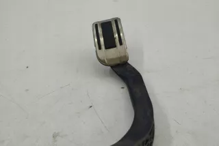 9837002380 Карбюратор Citroen C4 Aircross Арт AL17620225441, вид 7