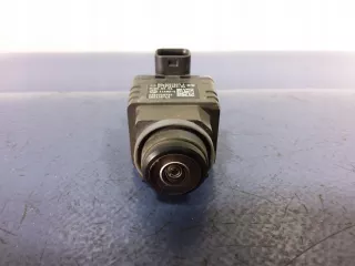 9398323 Камеры кругового обзора (комплект) BMW 5 G30/G31 Арт AL17627885588, вид 1