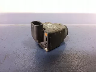 9398323 Камеры кругового обзора (комплект) BMW 5 G30/G31 Арт AL17627885588, вид 2