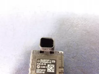 9398323 Камеры кругового обзора (комплект) BMW 5 G30/G31 Арт AL17627885588, вид 3