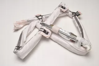 657880742E Подушка безопасности боковая (шторка) Skoda Kamiq Арт AL17708257578, вид 5