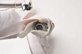 657880742E Подушка безопасности боковая (шторка) Skoda Kamiq Арт AL17708257578, вид 7