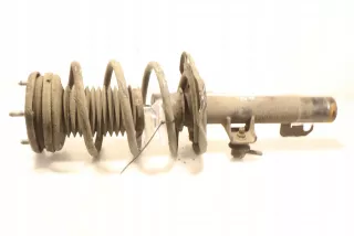  Амортизатор передний правый Mazda 3 BL Арт AL17716046091, вид 1