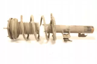  Амортизатор передний правый Mazda 3 BL Арт AL17716046091, вид 6