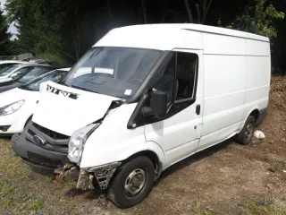  Крыша Ford Tourneo Арт AL7360217833