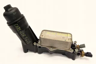 68105583AA,217354-193A0 Фильтр масляный Chrysler 200 Арт AL11854249925, вид 1