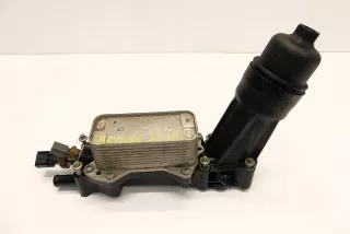 68105583AA,217354-193A0 Фильтр масляный Chrysler 200 Арт AL11854249925, вид 2