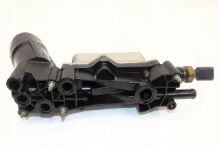 68105583AA,217354-193A0 Фильтр масляный Chrysler 200 Арт AL11854249925, вид 3