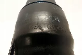 68105583AA,217354-193A0 Фильтр масляный Chrysler 200 Арт AL11854249925, вид 4