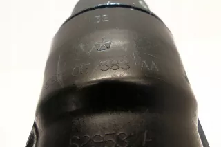 68105583AA,217354-193A0 Фильтр масляный Chrysler 200 Арт AL11854249925, вид 5