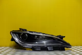 68284785AA Фара передняя правая Chrysler 200 Арт AL12720539273, вид 1