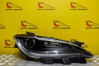 68284785AA Фара передняя правая Chrysler 200 Арт AL12720539273, вид 2