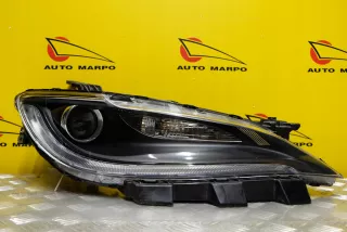 68284785AA Фара передняя правая Chrysler 200 Арт AL12720539273, вид 3